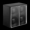 SWISS KUBIK MASTERBOX QUATTRO LEATHER 01