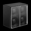 SWISS KUBIK MASTERBOX QUATTRO LEATHER 02