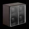 SWISS KUBIK MASTERBOX QUATTRO LEATHER 03