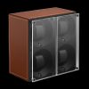 SWISS KUBIK MASTERBOX QUATTRO LEATHER 04