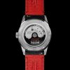 RAKETA RUSSIAN CODE 0302 02