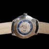 Sartory Billard SB04 caseback