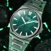 CZAPEK ANTARCTIQUE GREEN METEOR 02