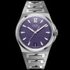 CZAPEK ANTARCTIQUE PASSAGE DE DRAKE AFTERGLOW 01