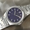 CZAPEK ANTARCTIQUE PASSAGE DE DRAKE AFTERGLOW 02