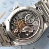 CZAPEK ANTARCTIQUE PASSAGE DE DRAKE AFTERGLOW 03