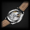 Kudoke Infinity Blue Goldstone