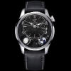 Astroluna Classic T3 Cosmos