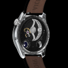 Astroluna Classic T3 Cosmos