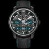 Girard-Perregaux Neo Bridges Aston Martin Edition
