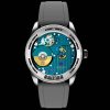 Horage REVOLUTION 3 MICROREG