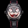 KONSTANTIN CHAYKIN JOKER DRACULA