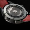 KONSTANTIN CHAYKIN JOKER DRACULA caseback