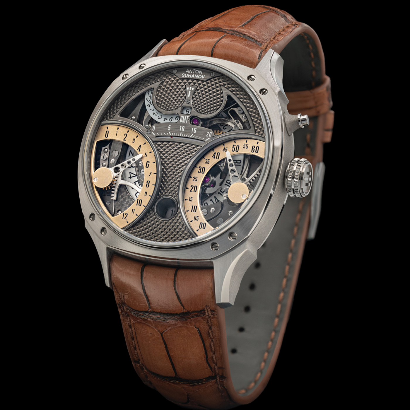 Racer Retro