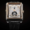 ARTYA CHORUS MINUTE REPEATER
