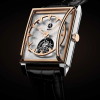 ARTYA CHORUS MINUTE REPEATER