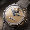 kudoke k2 rhodium yellow