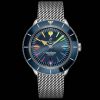 breitling Superocean Heritage '57 Special Edition II
