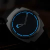 ARCII_D_ArcMatterBadgerBlue01-lume