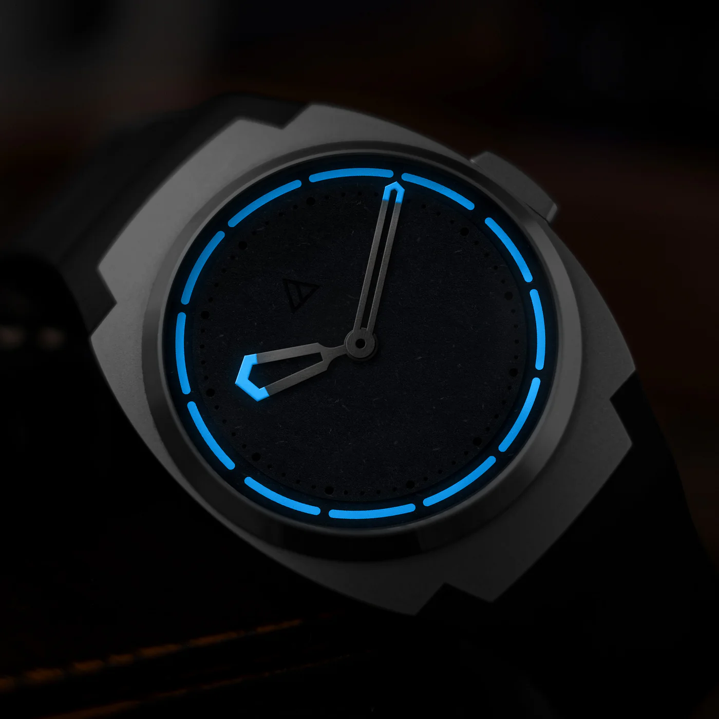ARCII_D_ArcMatterBadgerBlue01-lume