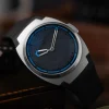 Arcanaut-Arc-ii-darc-matter-colours-NEW-HANDS-4