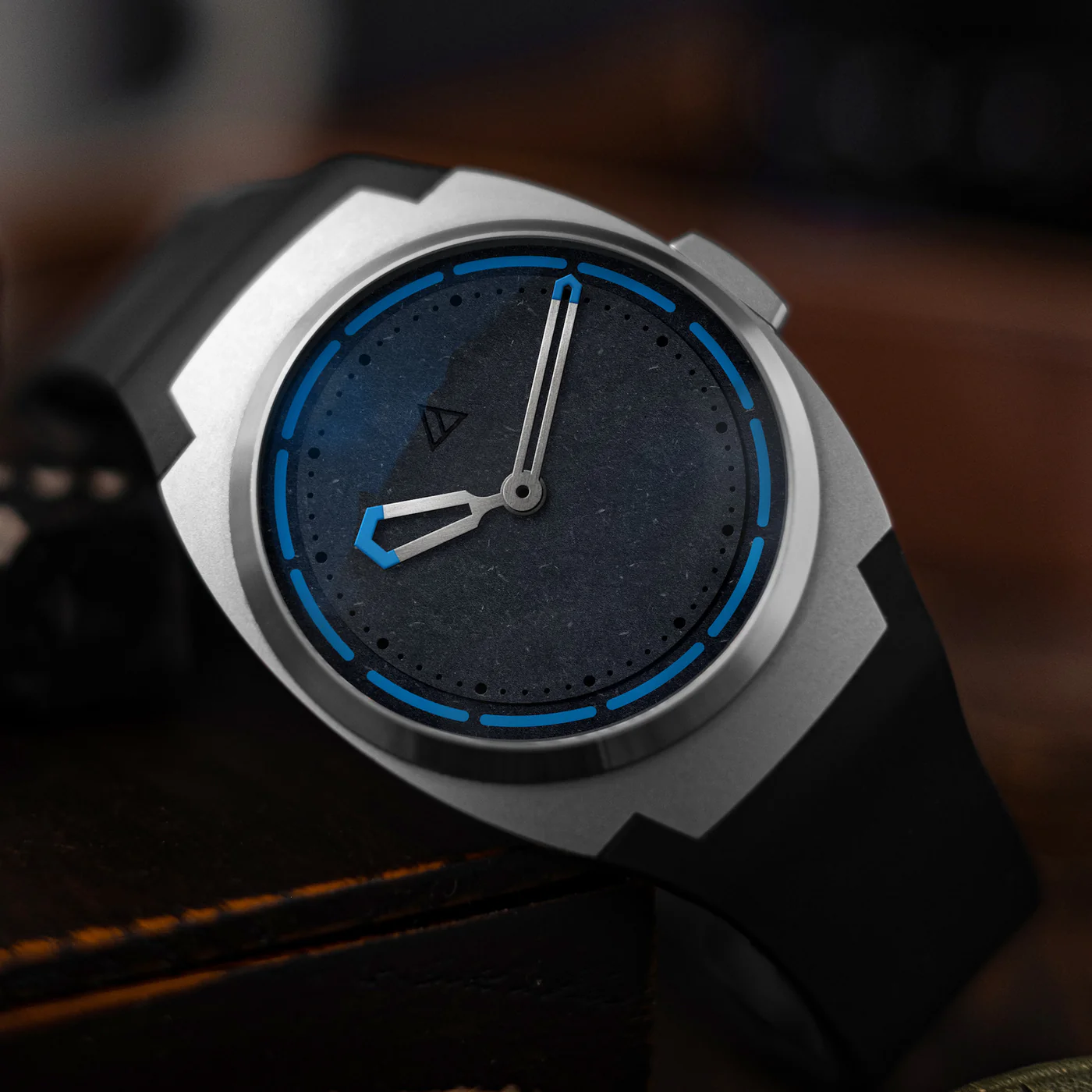 Arcanaut-Arc-ii-darc-matter-colours-NEW-HANDS-4