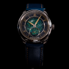 Sartory Billard SB05 Maki-e