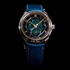 Sartory Billard SB05 Maki-e
