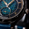 Sartory Billard SB05 Maki-e