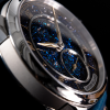 Sartory Billard SB05 Maki-e