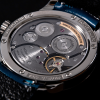 Sartory Billard SB05 Maki-e