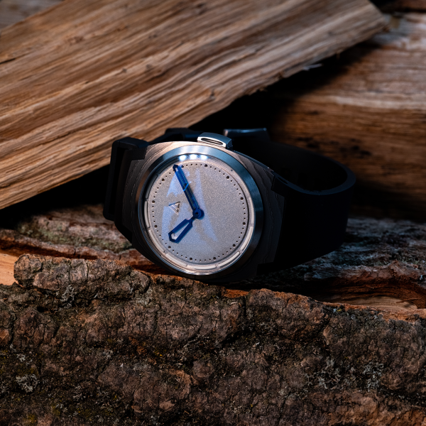 Arcanaut Arc II Sh'Arc