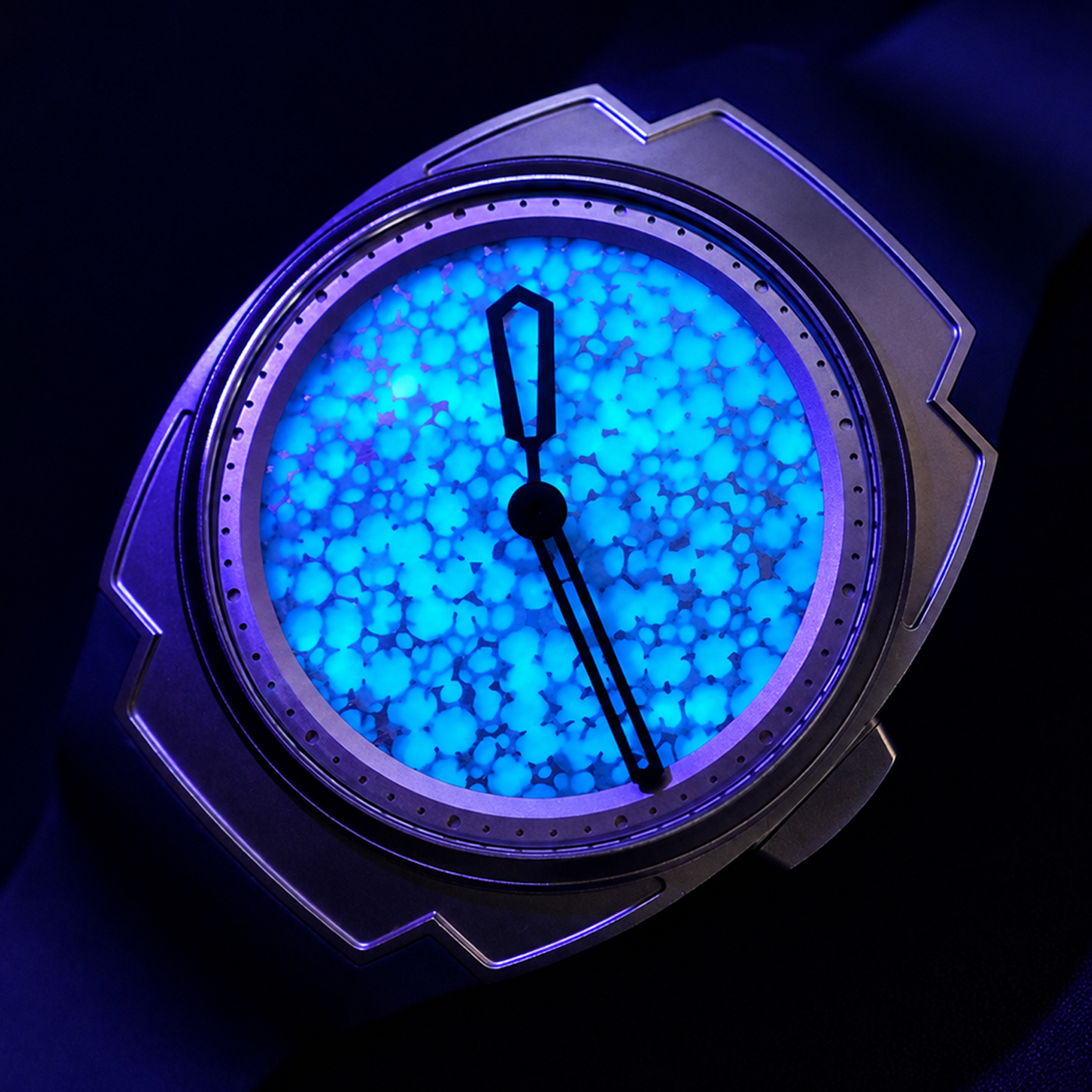 Arcanaut Arc II Bonehead Arc II Bonehead