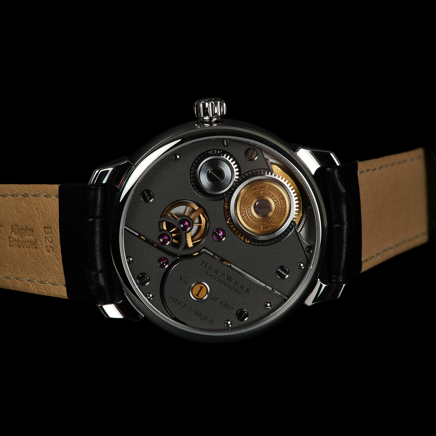 Untitled-1 - 09-12-2025 15-21-37