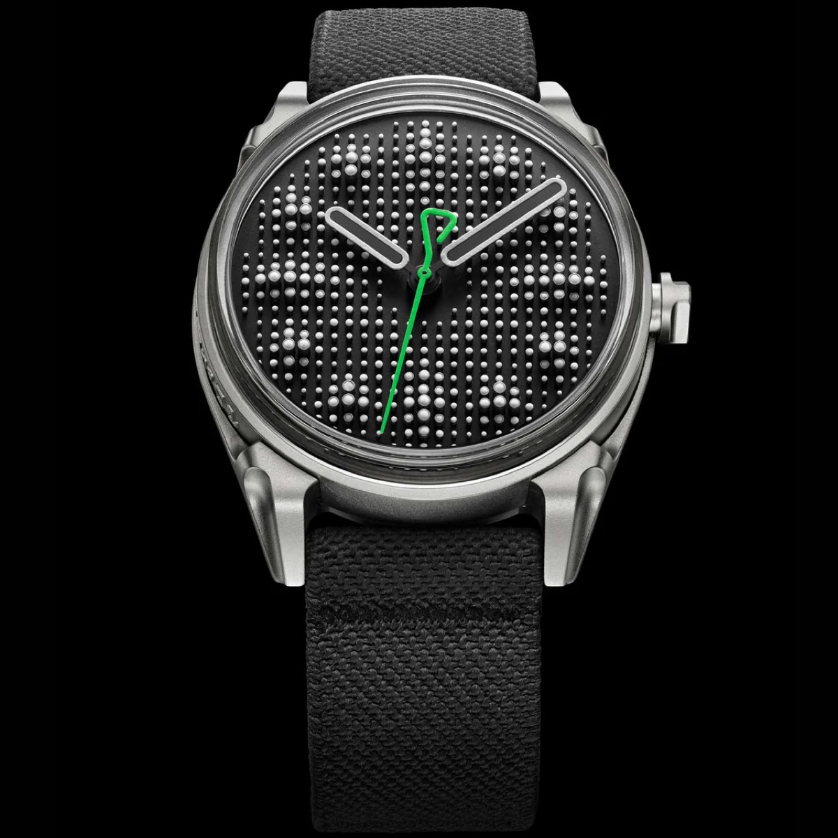 Kollokium Projekt 01 - variant D