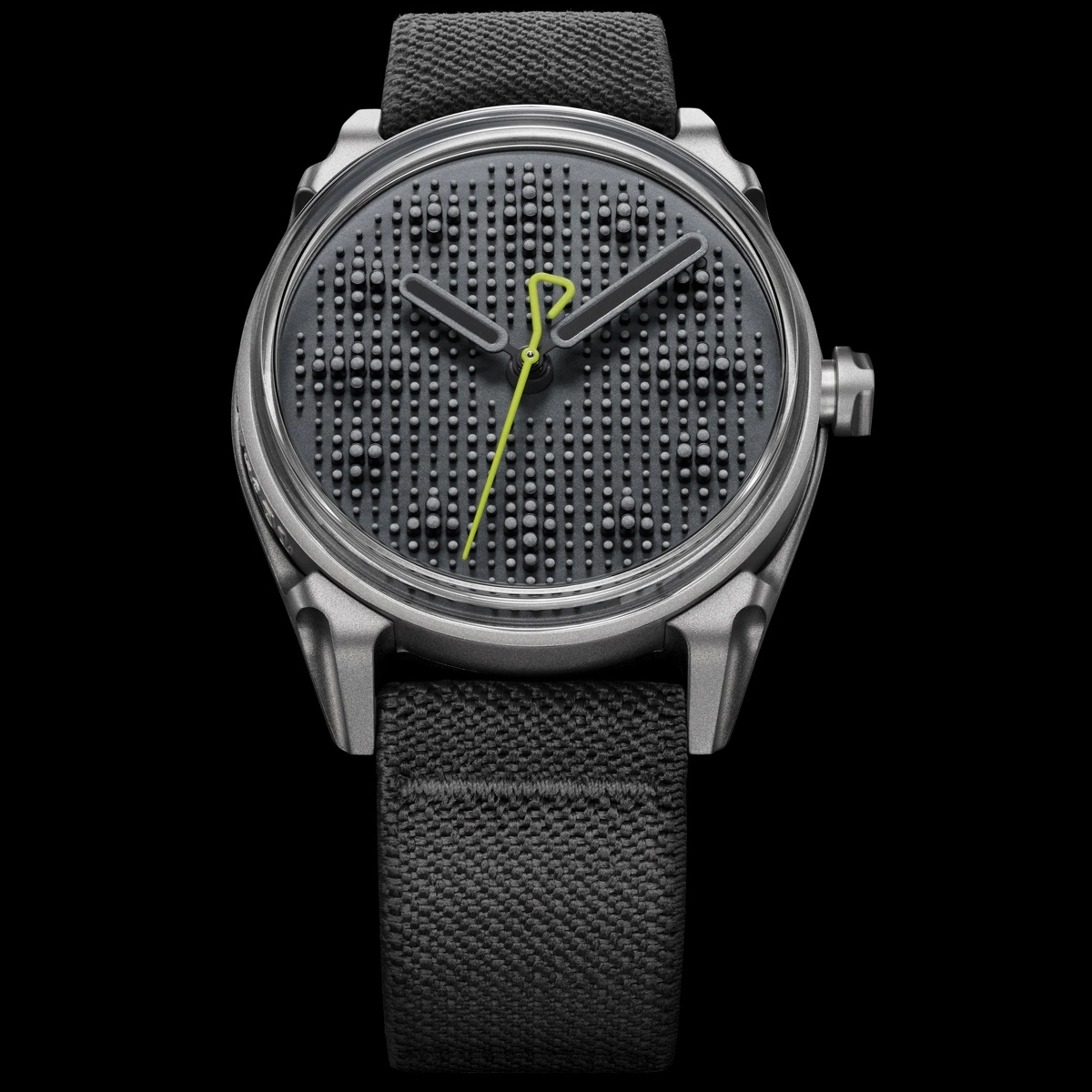 Kollokium Projekt 01 – Variant "E1"