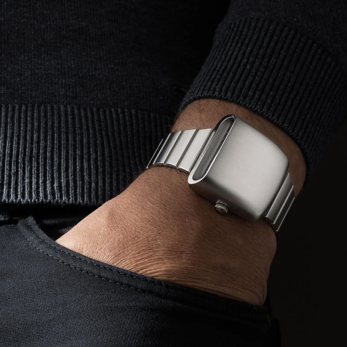 Digitrend Steel Edition