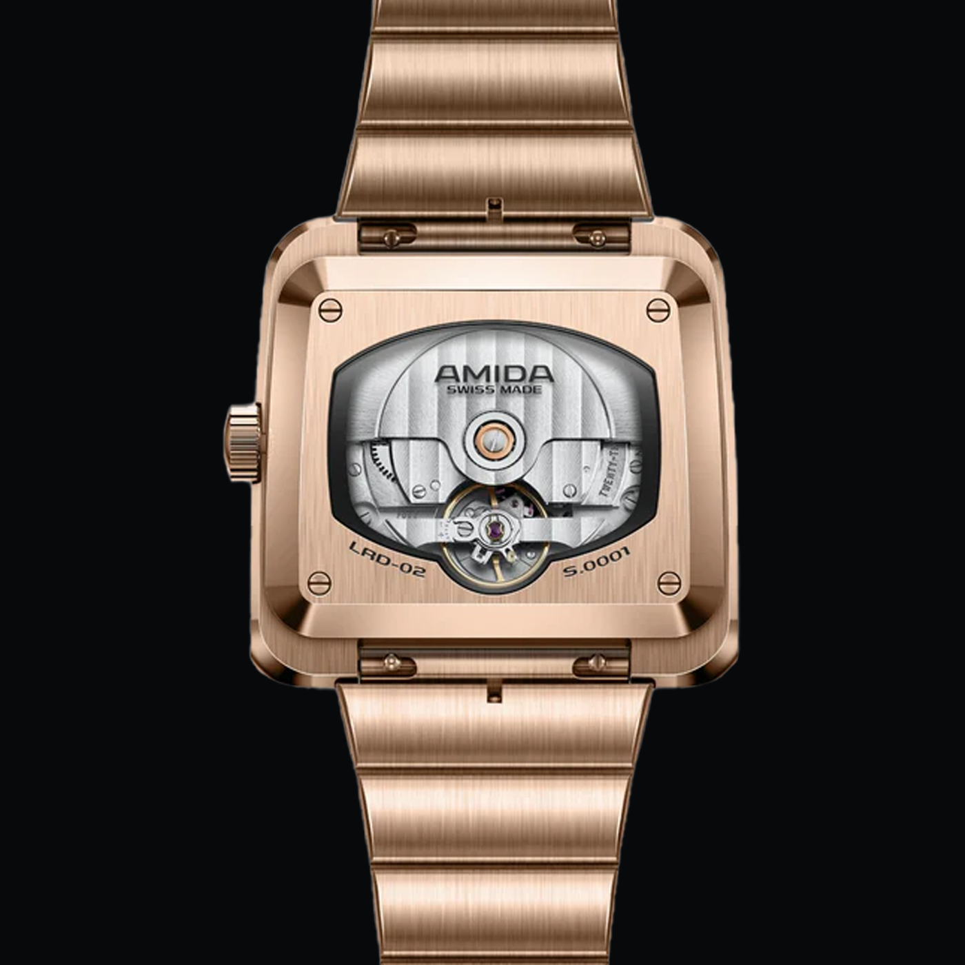 Digitrend Gold Edition