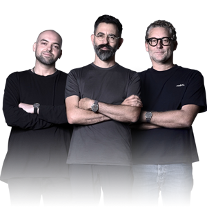 TLE_Web_2024_DT_BrandImage_Kollokium_300