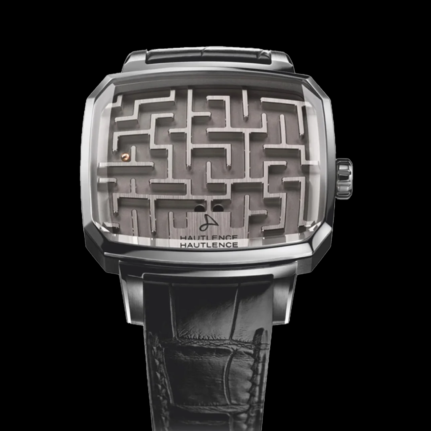 Playground Labyrinth 02