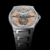 Antarctique Tourbillon Photon Sphere