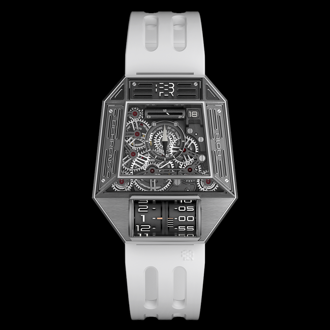 Orion One