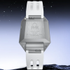 Orion One
