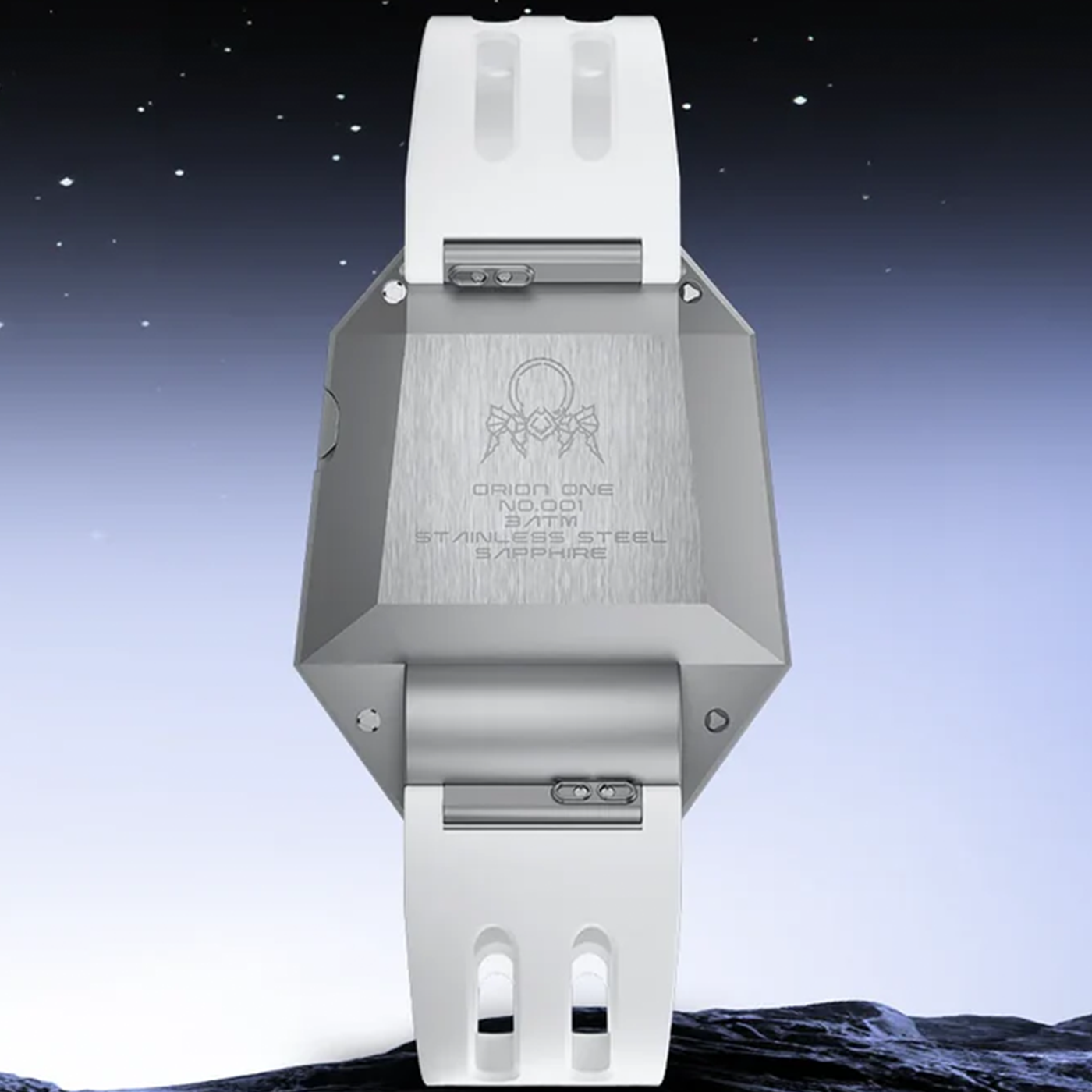 Orion One