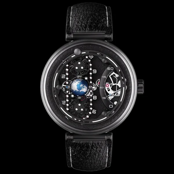 Behrens Perigee BHR027T101