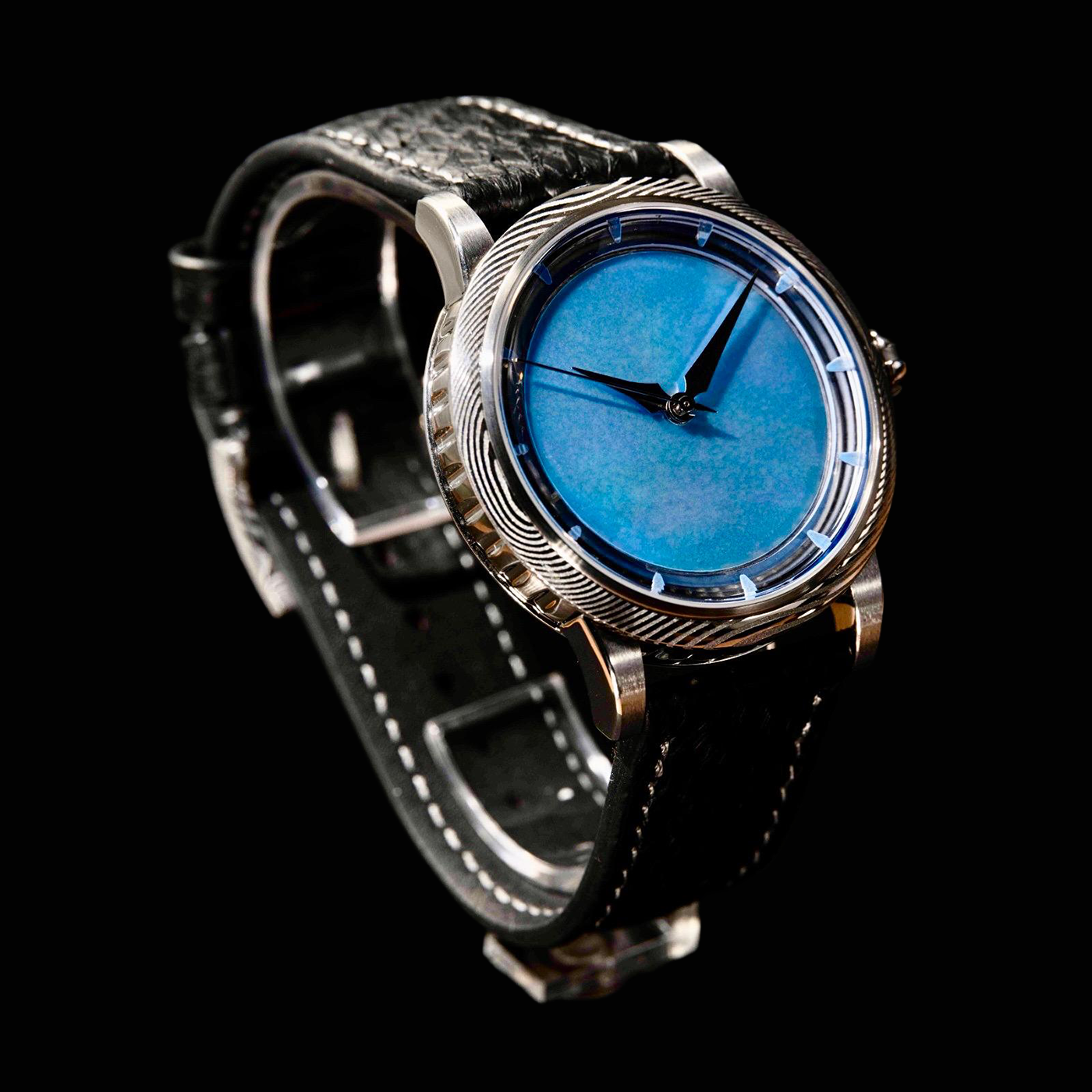 GoS x The Limited Edition Sarek Sky Is The Limit GoS x The Limited Edition Sarek Sky Is The LimitGoS x The Limited Edition Sarek Sky Is The Limit