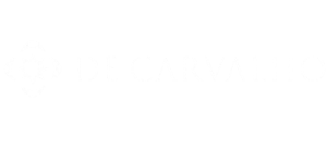 de-carvalho-watch-logo