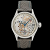 S3 Deadbeat Seconds - Power Reserve S3 Deadbeat Seconds - Power Reserve