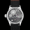 S3 Deadbeat Seconds - Power Reserve S3 Deadbeat Seconds - Power Reserve