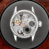S3 Deadbeat Seconds - Power Reserve S3 Deadbeat Seconds - Power Reserve